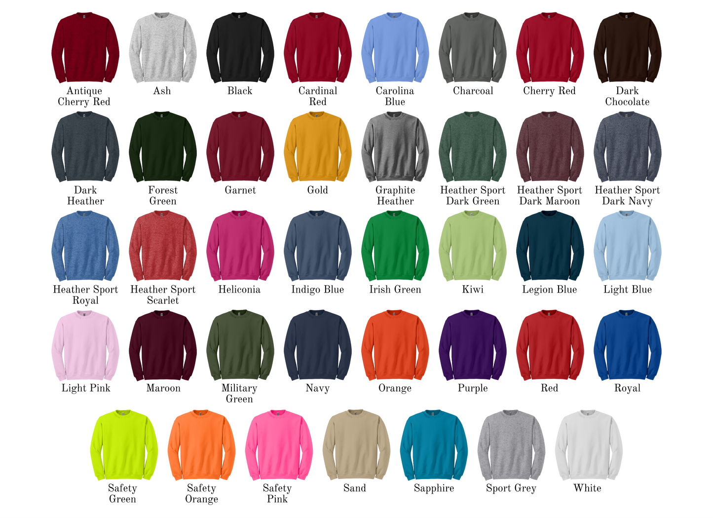Radiology Graduation Sweatshirts