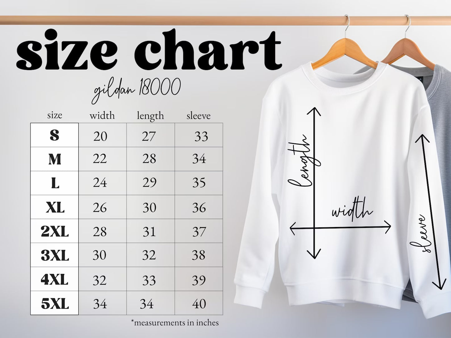 Sonographer Sweatshirt