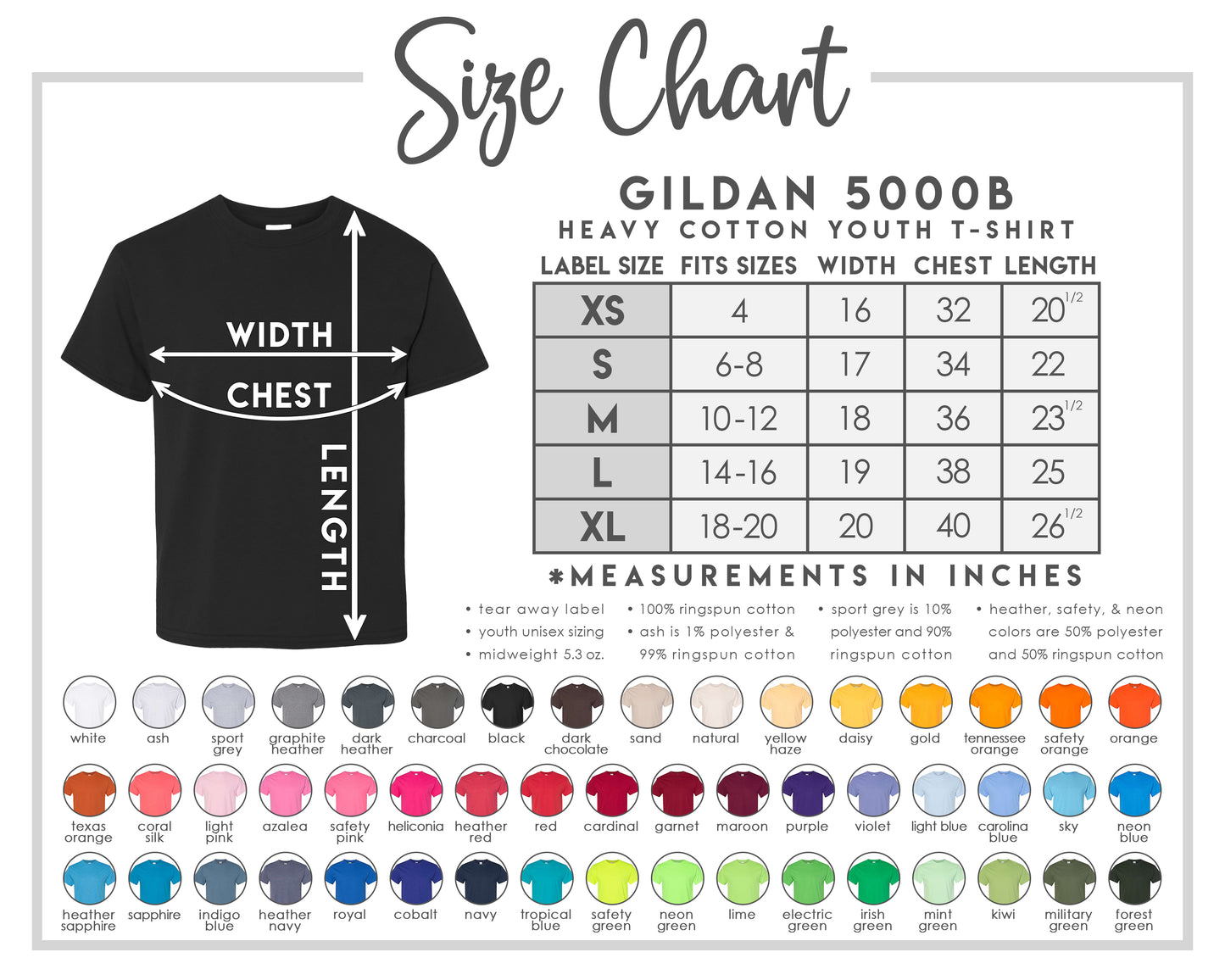 Cruise 2025 BLACK Graphic Shirt