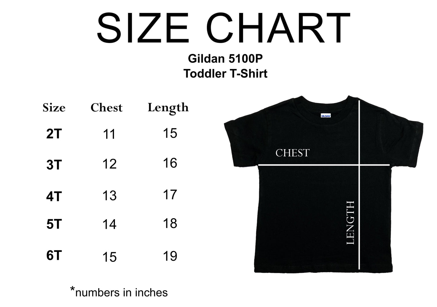 Cruise 2025 BLACK Graphic Shirt