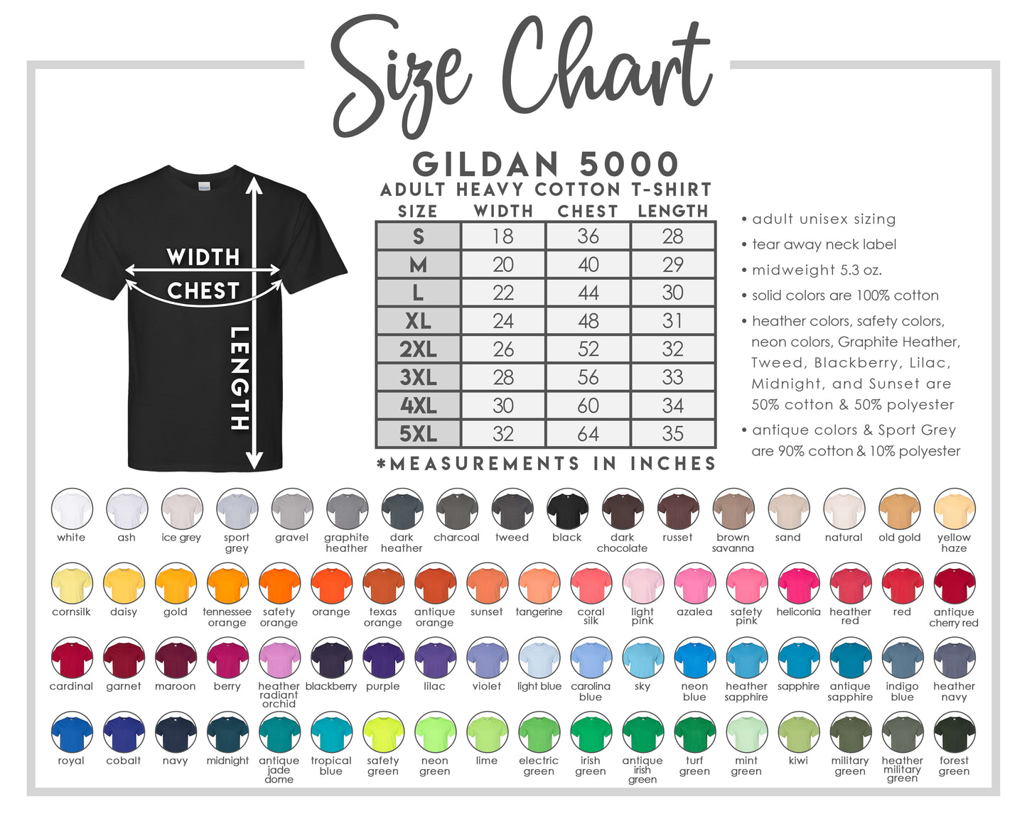 Cruise 2025 BLACK Graphic Shirt
