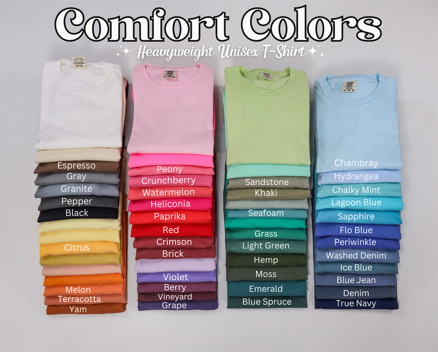 Vet Graphic Shirt