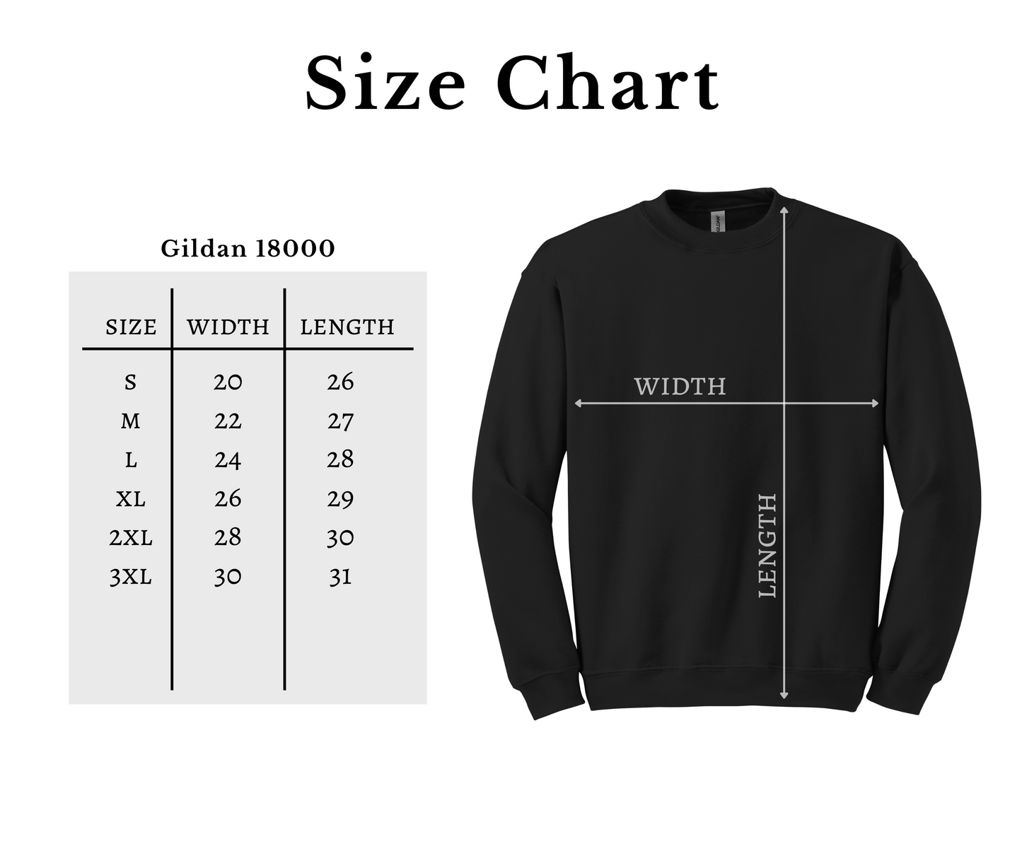 Radiology Graduation Sweatshirts