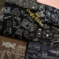 Lab Graphic Sweatshirt