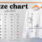 Lab Graphic Sweatshirt