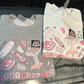Sonographer Graphic Sweatshirt