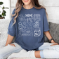 Lab Graphic Shirt