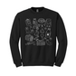 Vet Graphic Sweatshirt
