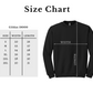 Radiology Embroidered Sweatshirt